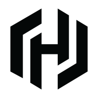 HashiCorp